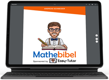 Mathebibel-eBooks